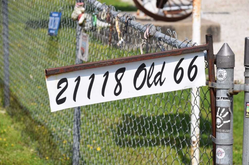 DSC_0327Mittel_.JPG